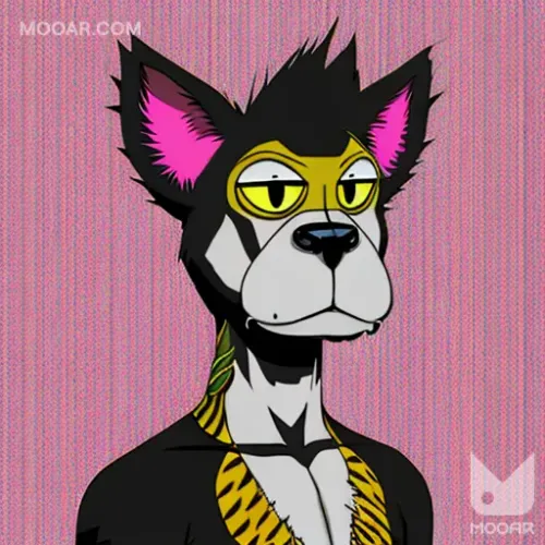 Item #16803993070514176 Media