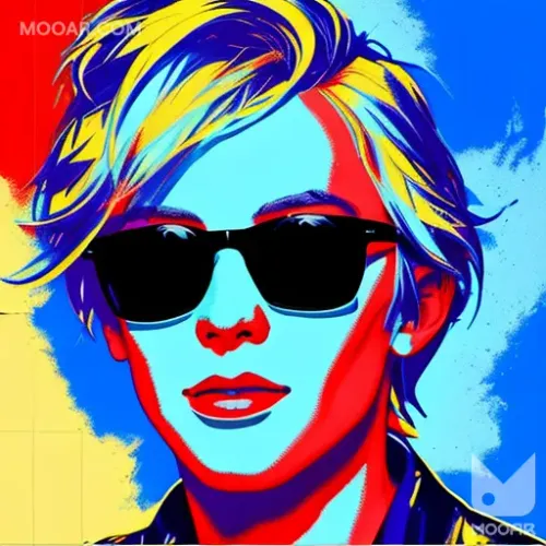 Item #17148817098833920 Media