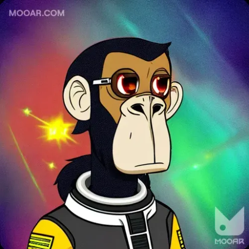 Item #17194107924725762 Media