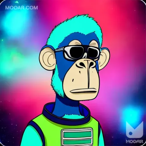 Item #17225491188785155 Media