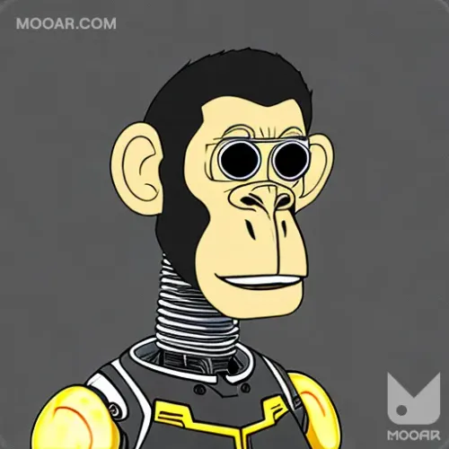 Item #17126298426945542 Media