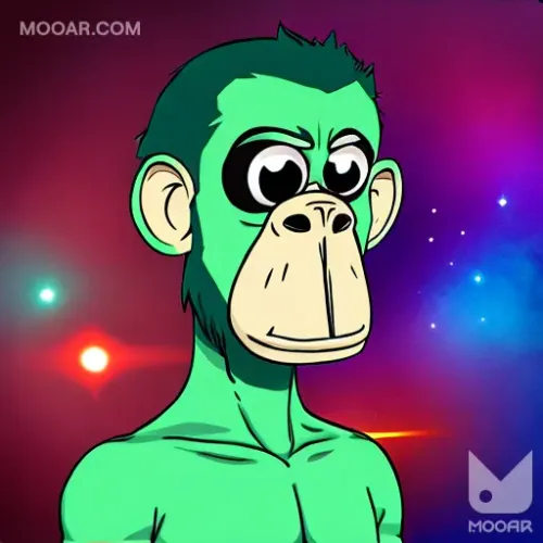 Item #17194113112190984 Media