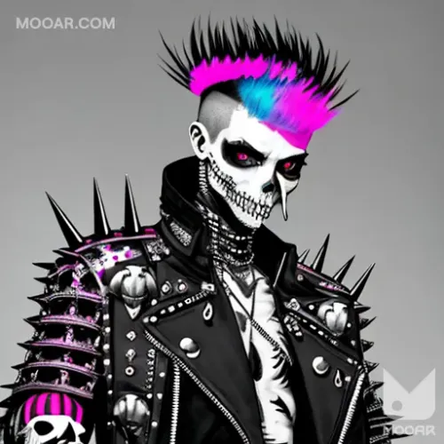 Item #14361287171481607 Media