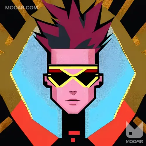 Item #16265766161735680 Media