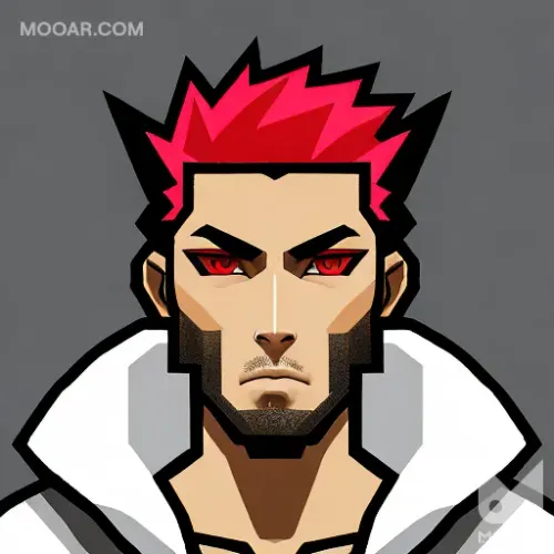 Item #16238141802897409 Media