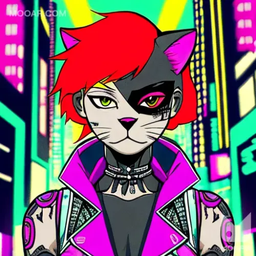 Item #16209344033611777 Media