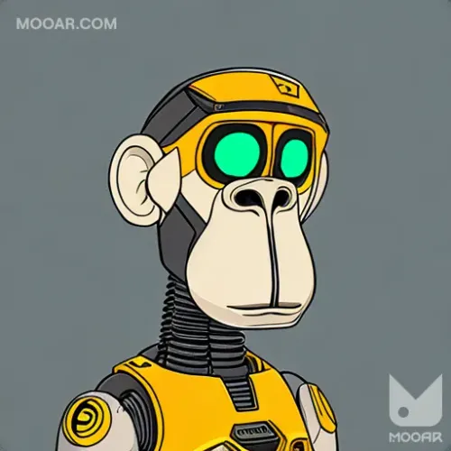 Item #17126303570698248 Media