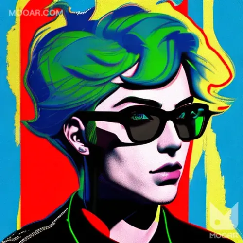 Item #17148827116613634 Media