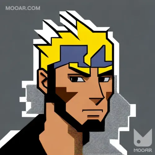 Item #16174874318057472 Media