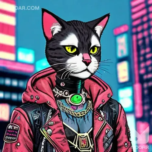 Item #16209349044084738 Media