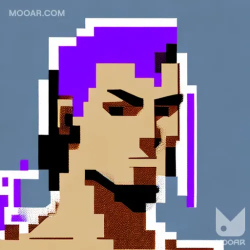 Item #16197939885203464 Media