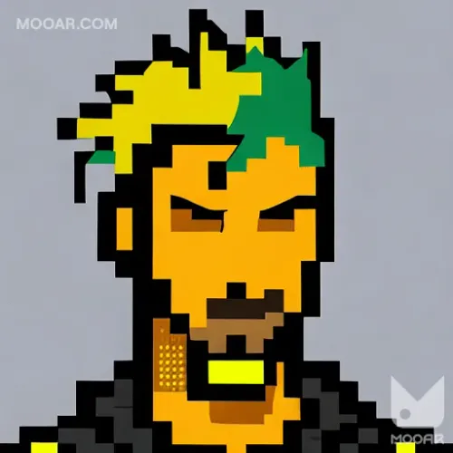 Item #16174869756354565 Media