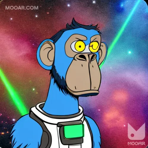 Item #17239738468634632 Media