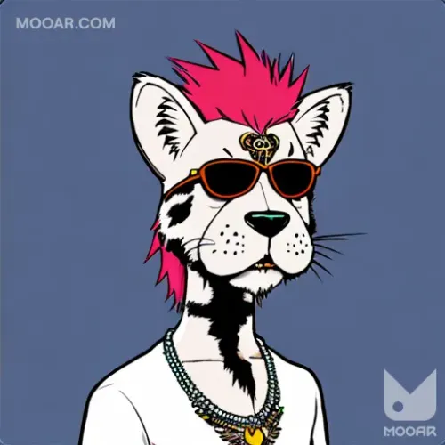 Item #16866579825254409 Media