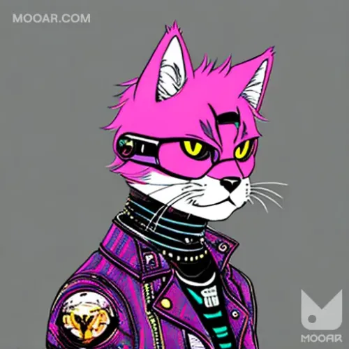 Item #16582596897673218 Media