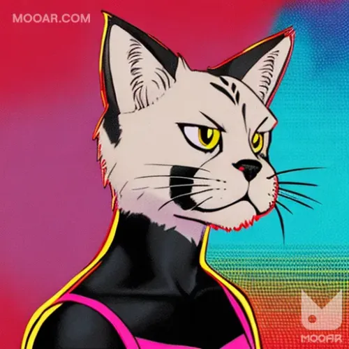 Item #16127330476736513 Media