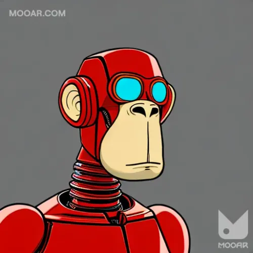 Item #17149060583337991 Media