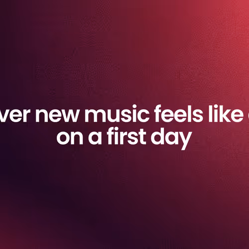 beatsapp.lens-Collect-860