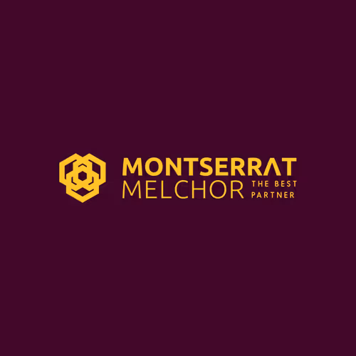 Montse Collection
