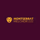 Montse Collection