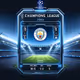 Champions League 23/2024