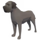 MCP Pet V3