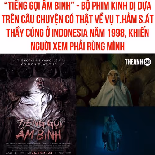 theanh28.lens-Collect-915