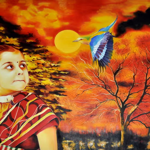 Bliss of Art Collection 2