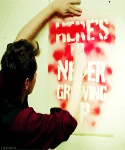 aldokiv.lens-Collect-362