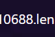 10688.lens-Collect-88