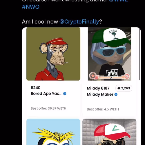 hodlceo.lens-Collect-197