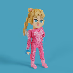 Item Media