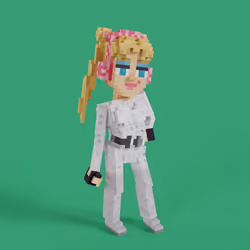 Item Media