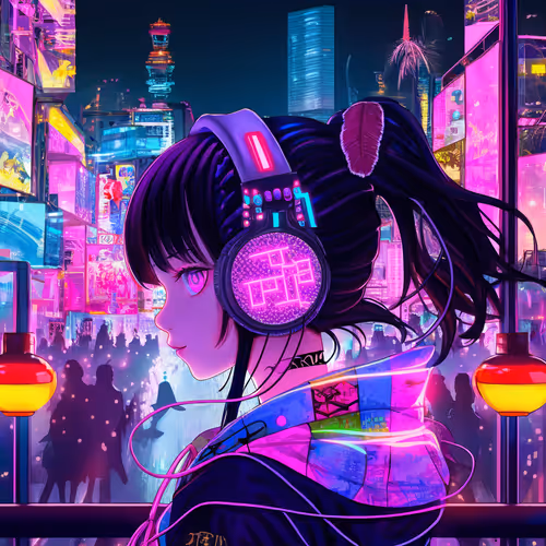 Yossy⚡️応援giveaway