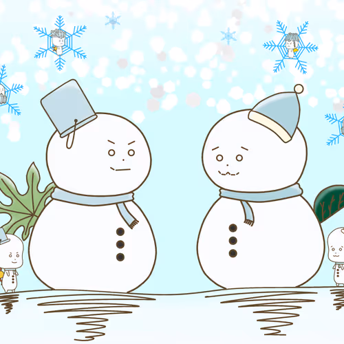 Stellaxie Project -season- (Continued)