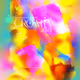 Charged Particles - ProtonB