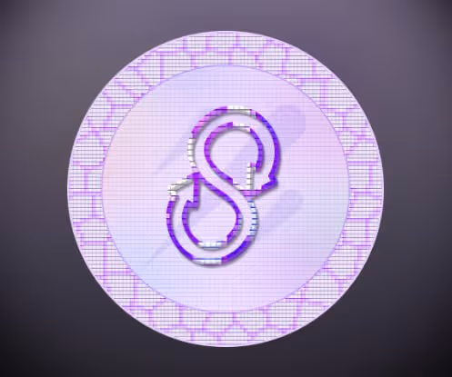 justinsunset.lens-Collect-1254