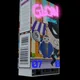 BeanBoxes By Glowbeans