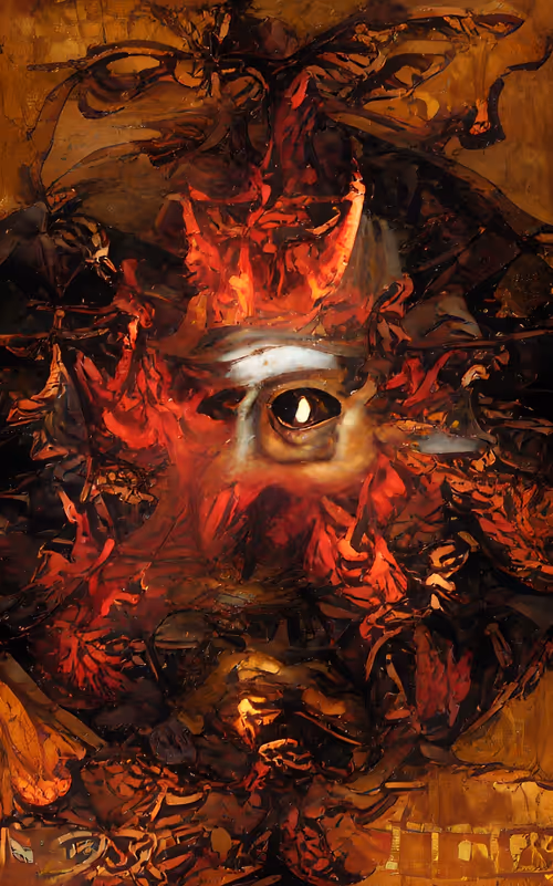 Item #107839786668602559178668060348078522694548577690162289924414440996866 Media