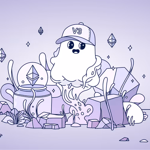 aaveaave.lens-Collect-40