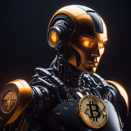 Item #61156361737043194787381991177229882704829564227824674012375547966169651609624 Media