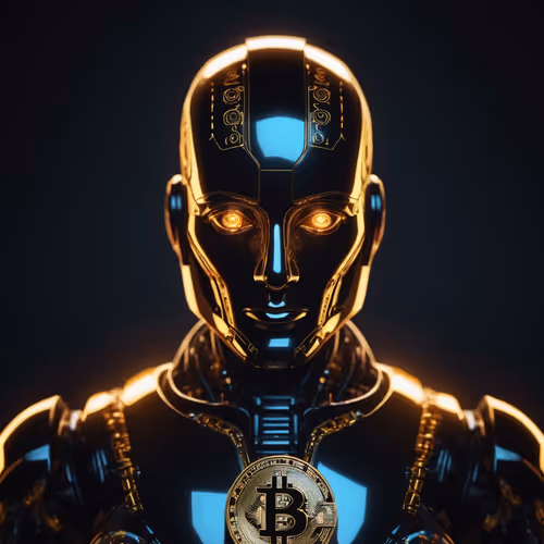 Item #61156361737043194787381991177229882704829564227824674012375547966169651609629 Media