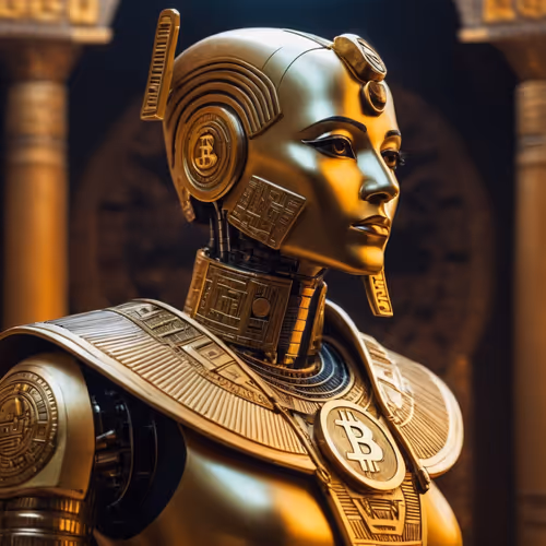 Item #61156361737043194787381991177229882704829564227824674012375547966169651609606 Media