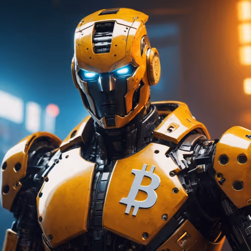 Item #61156361737043194787381991177229882704829564227824674012375547966169651609618 Media