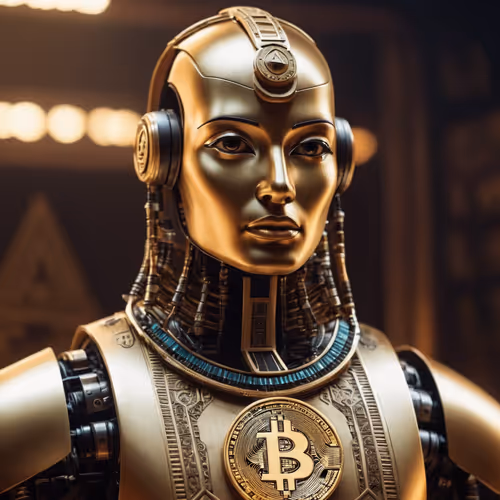 Item #61156361737043194787381991177229882704829564227824674012375547966169651609607 Media