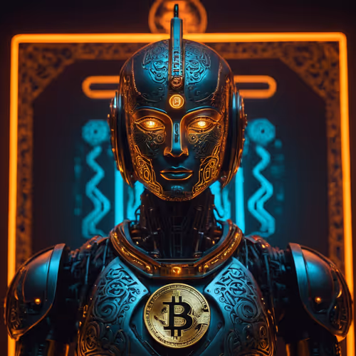 Item #61156361737043194787381991177229882704829564227824674012375547966169651609612 Media