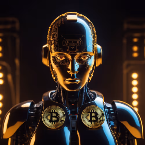 Item #61156361737043194787381991177229882704829564227824674012375547966169651609622 Media