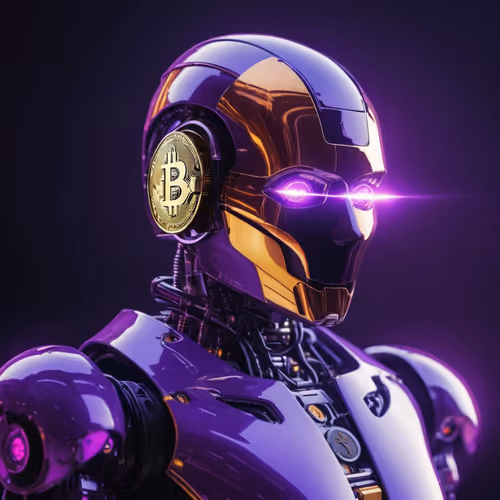 Item #61156361737043194787381991177229882704829564227824674012375547966169651609627 Media