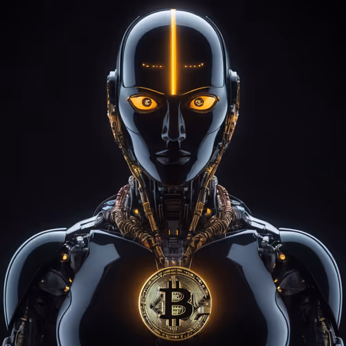 Item #61156361737043194787381991177229882704829564227824674012375547966169651609621 Media