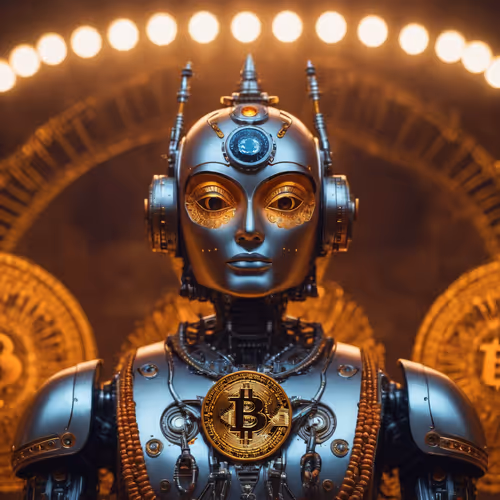 Item #61156361737043194787381991177229882704829564227824674012375547966169651609603 Media